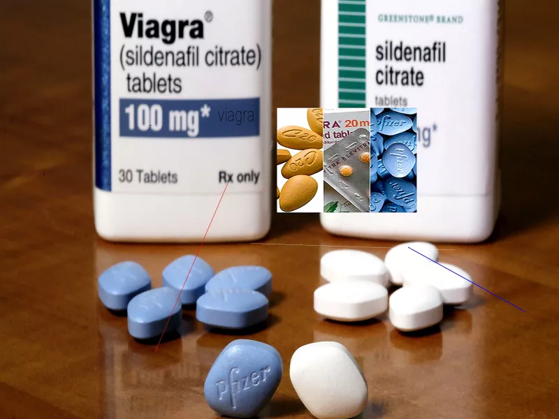 Viagra 100mg